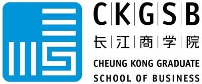 CKGSB Investor Sentiment Survey Highlights Sharp Performance Divergence Between Private and State-Owned Enterprises in China in Q1 2026