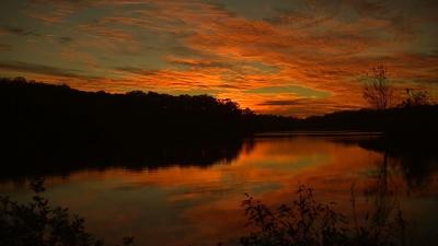 Travels With Charlie: Photographer’s Holy Grail