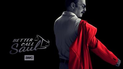 Better Call Saul
