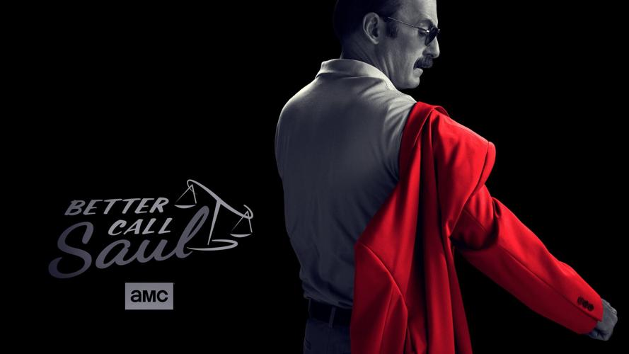 Better Call Saul