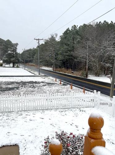 Barb Lewis Outten Crisfield.jpg