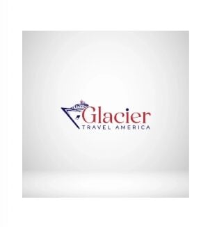 Glacier Travel America LLC Expands Into Major Event Travel With 2026 Breeders Cup Room and Rental Car Services for Discerning Travelers