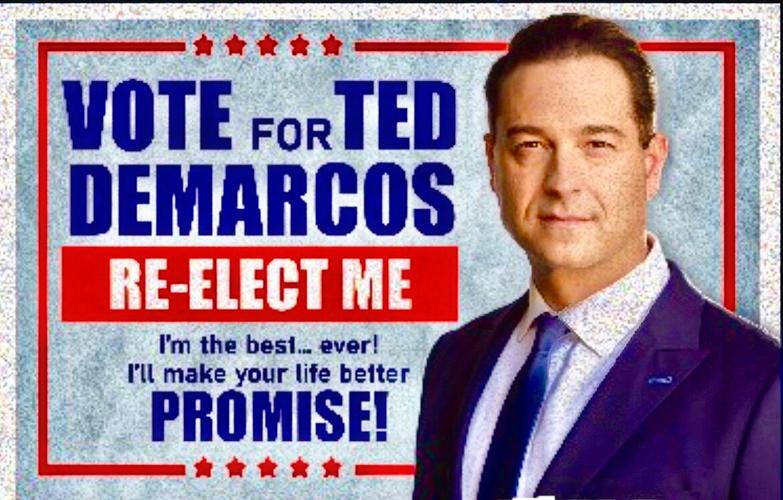 Altered Perceptions3