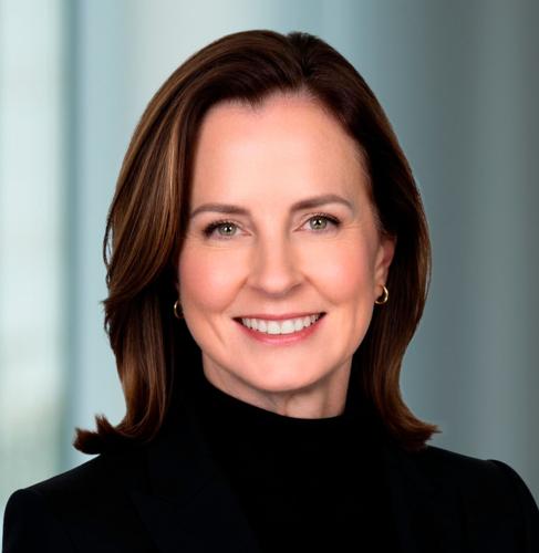 CNO Financial Group Appoints Linda Gibson to its Board of Directors