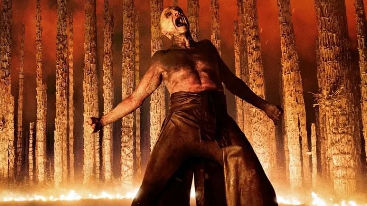 28 Years Later The Bone Temple1a