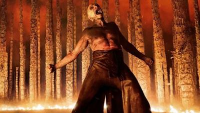 28 Years Later The Bone Temple1a