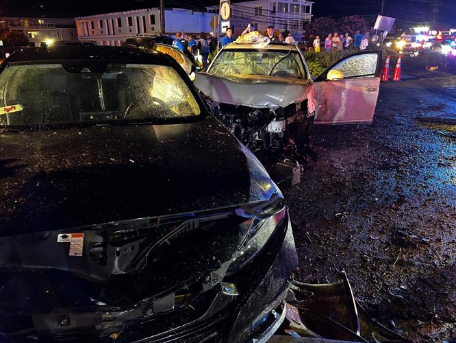 Dewey Collision 6.jpg