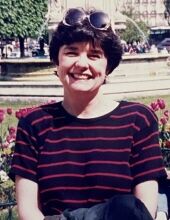 Ellen Clare Girardeau.jpg