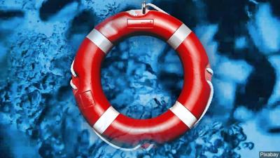 Off-Duty Lifeguards Save Teen From Drowning in Potomac River