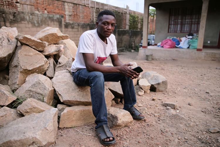 Congo Ebola Lessons