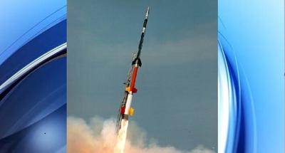 NASA Wallops Rocket Launch Saturday Night Could be Visible Along East Coast