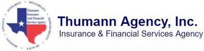 Thumann Agency Explains How Professional Liability Insurance in Dallas TX Protects Modern Service Businesses