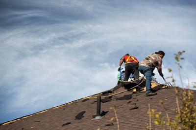 On-Site Roofing Evaluations Provide Critical Insight for Informed Repair and Replacement Decisions