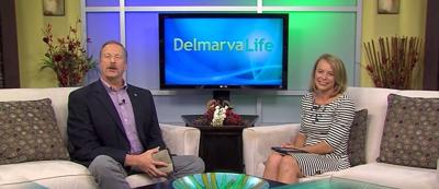 Goodbye   Monday  August 24  2015   YouTube