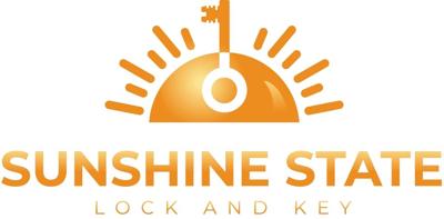 Sunshine State Lock and Key Reveals Most Common Emergency Calls for Locksmith Services Boca Raton Area