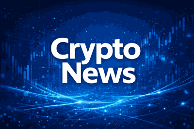Crypto News: Ethereum Based Crypto Pepeto Announces $9.78 Million Raised While Cardano Price Prediction Turns Bullish