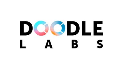 Doodle Labs Expands European Strategy to Support NATO-Aligned Autonomous Systems Programs