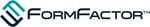 FormFactor to Ring the Nasdaq Stock Market Closing Bell on May 11th, 2026