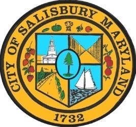 Unofficial Salisbury Election Results