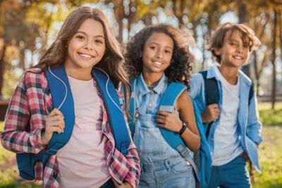 Top 5 Orthodontic Care Providers for Kids in Harrisburg, NC