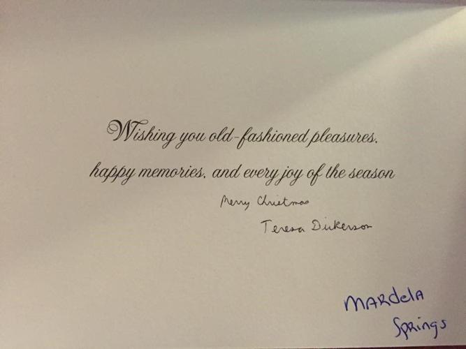 12305572_10154366955318032_1624603128_n