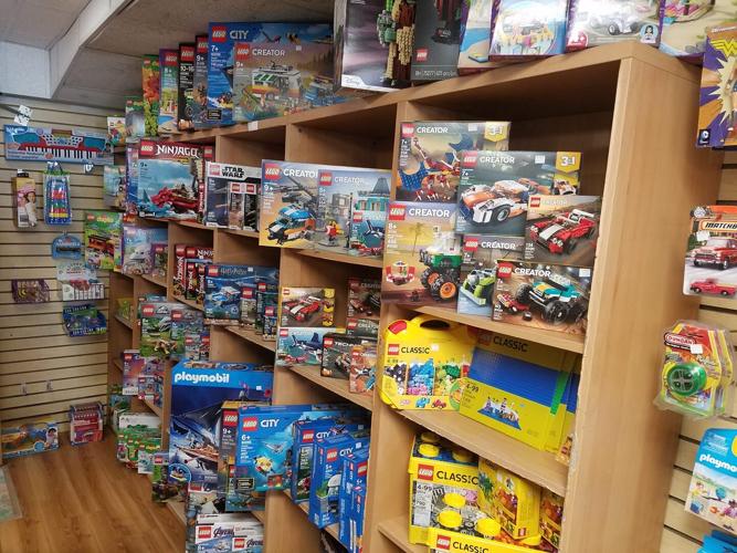 118319340_3191078014311315_696177896400558953_o