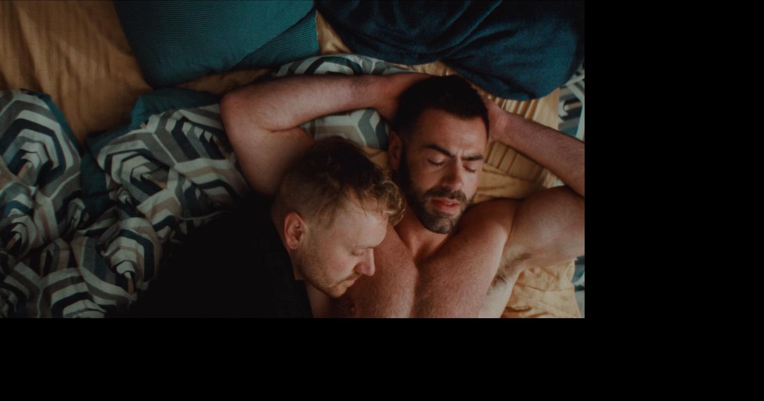 Movie Review - Departures (2026)