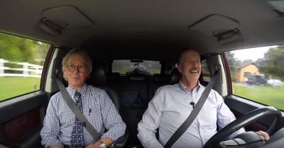 paid-content-by-peninsula-regional-medical-center-driving-with-docs-dr-burns-youtube