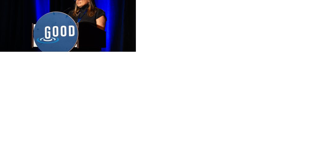 Draper Media's & Dogfish Head's Mariah Calagione Wins National Jefferson Award for Public Service | Latest News - Vimarsana News