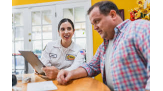 Smart Home System Installation: Huntington, IN Experts Explain Costs and Process