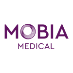 Mobia Medical Announces Pricing of Initial Public Offering