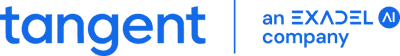 Exadel Acquires UK-Based Consultancy Tangent to Elevate AI-Powered Digital Experiences and Expand Global Presence