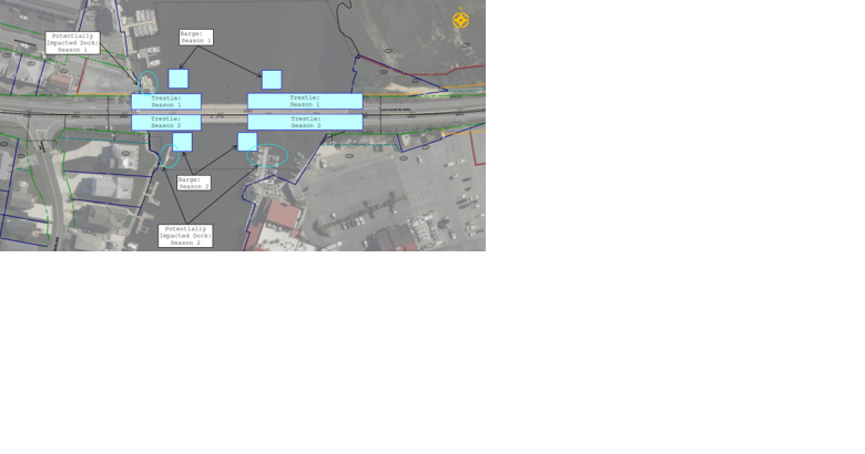 DelDOT Requests Public Insight for Fenwick Bridge - Vimarsana News