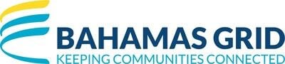 Bahamas Grid Company Appoints New CEO and CFO, Becomes Fully Bahamian-Led Utility