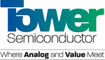 Tower Semiconductor and Marvell Ship Over Five Million Coherent Photonic ICs
