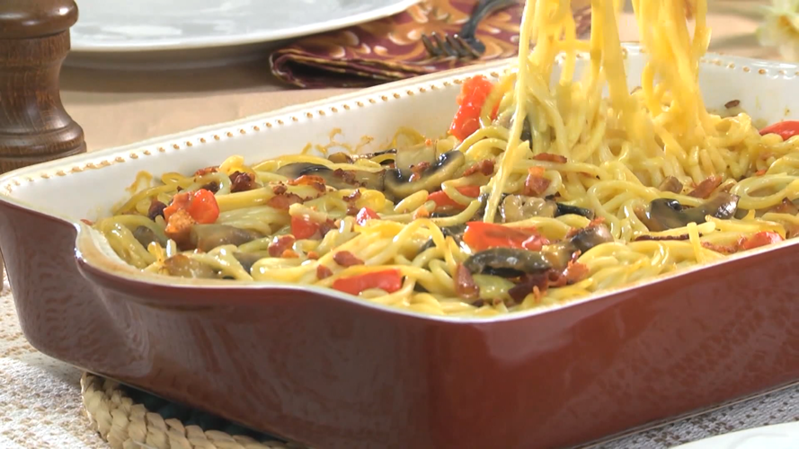 DVL1869E.00_03_53_10.Still004