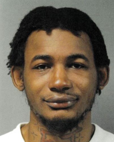 Dover Officials React to Hateful Graffiti, Suspect Facing Charges