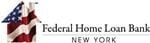 Federal Home Loan Bank of New York Launches $10.3 Million Housing Impact Grant