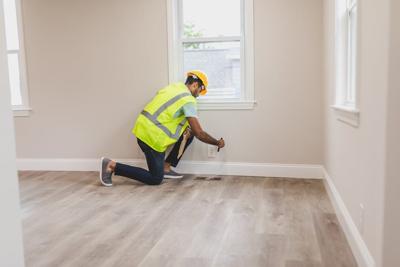 Home Electrical Inspection in Fort Wayne: Spring Safety Tips & Checklist