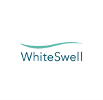 WhiteSwell Announces Primary Clinical Trial Results Simultaneously at Heart Failure 2026 Congress and in European Journal of Heart Failure related to the DELTA-HF Study in Acute Decompensated Heart Failure