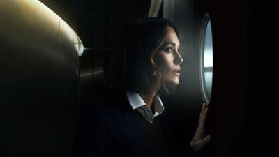 The Woman in Cabin 10_1