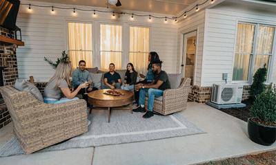 Why 'Waiting Until It Breaks' Can Be an Expensive HVAC Strategy