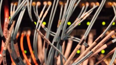 Wires