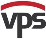 VPS and IPOWER Alliance Partner with Gene Steffy CDJR on Groundbreaking Solar-Integrated Hail Protection System