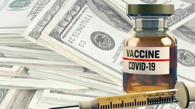 Delaware Announces DE Wins! Incentive Program to Drive COVID-19 Vaccinations