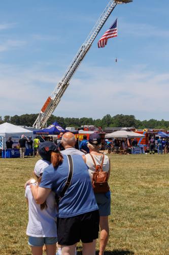 240601_firstRespondersRally_0299_i.jpg