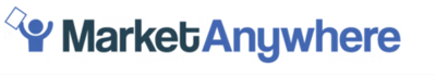 MarketAnywhere Sets the National Standard for Best Flyer Distribution and Door-to-Door Marketing in the United States