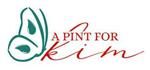 A Pint for Kim Blood Drive Breaks Illinois Record for the Seventh Year in a Row with over 650 Donations in One Day