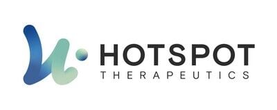 HotSpot Therapeutics to Present Preclinical Data from Small Molecule IRF5 Inhibitor Program at EULAR 2026