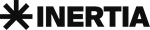 Inertia unveils new headquarters, accelerating the path to commercial fusion energy